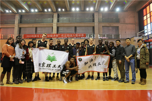 千赢国际qy(中国)唯一官方网站