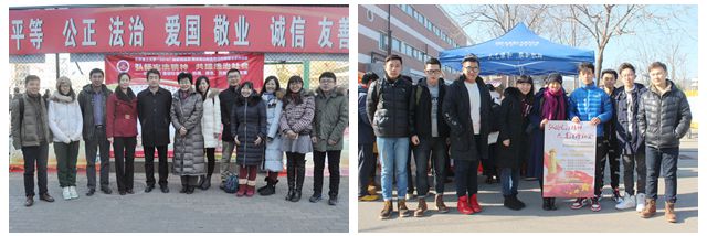 千赢国际qy(中国)唯一官方网站