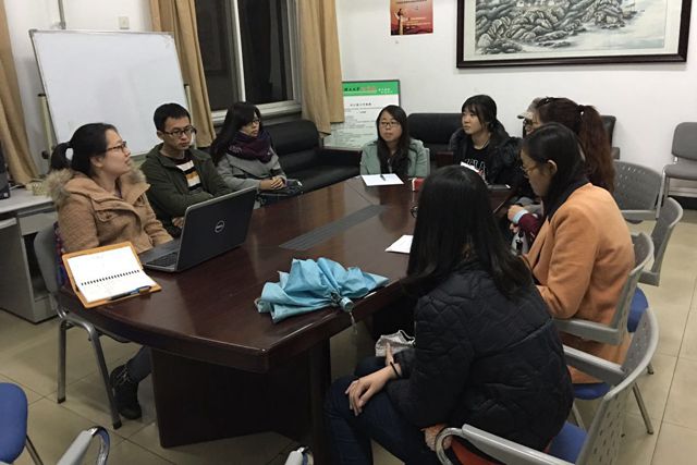 千赢国际qy(中国)唯一官方网站