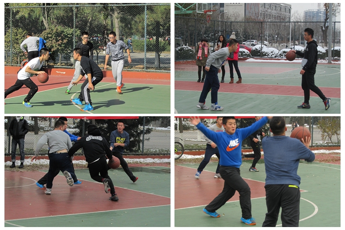 千赢国际qy(中国)唯一官方网站