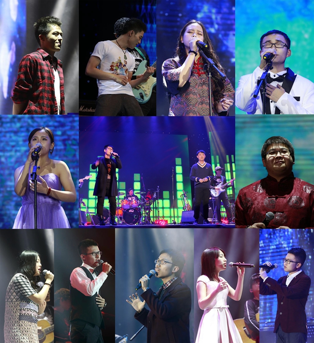 千赢国际qy(中国)唯一官方网站