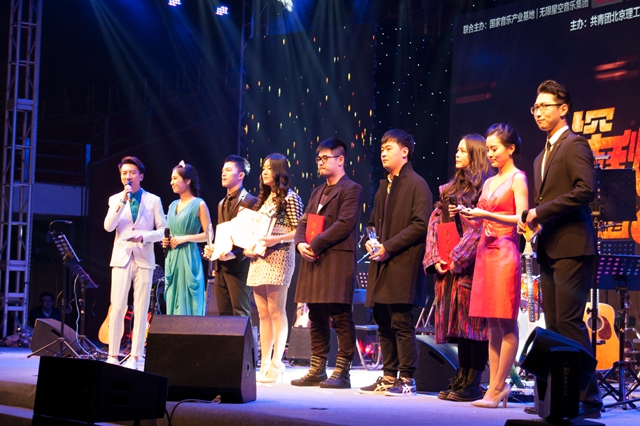 千赢国际qy(中国)唯一官方网站