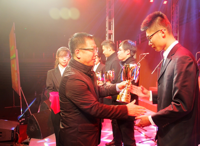 千赢国际qy(中国)唯一官方网站