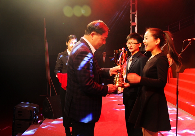 千赢国际qy(中国)唯一官方网站