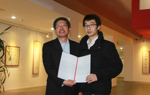 千赢国际qy(中国)唯一官方网站