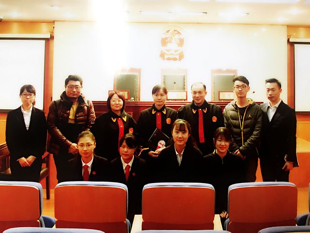 千赢国际qy(中国)唯一官方网站