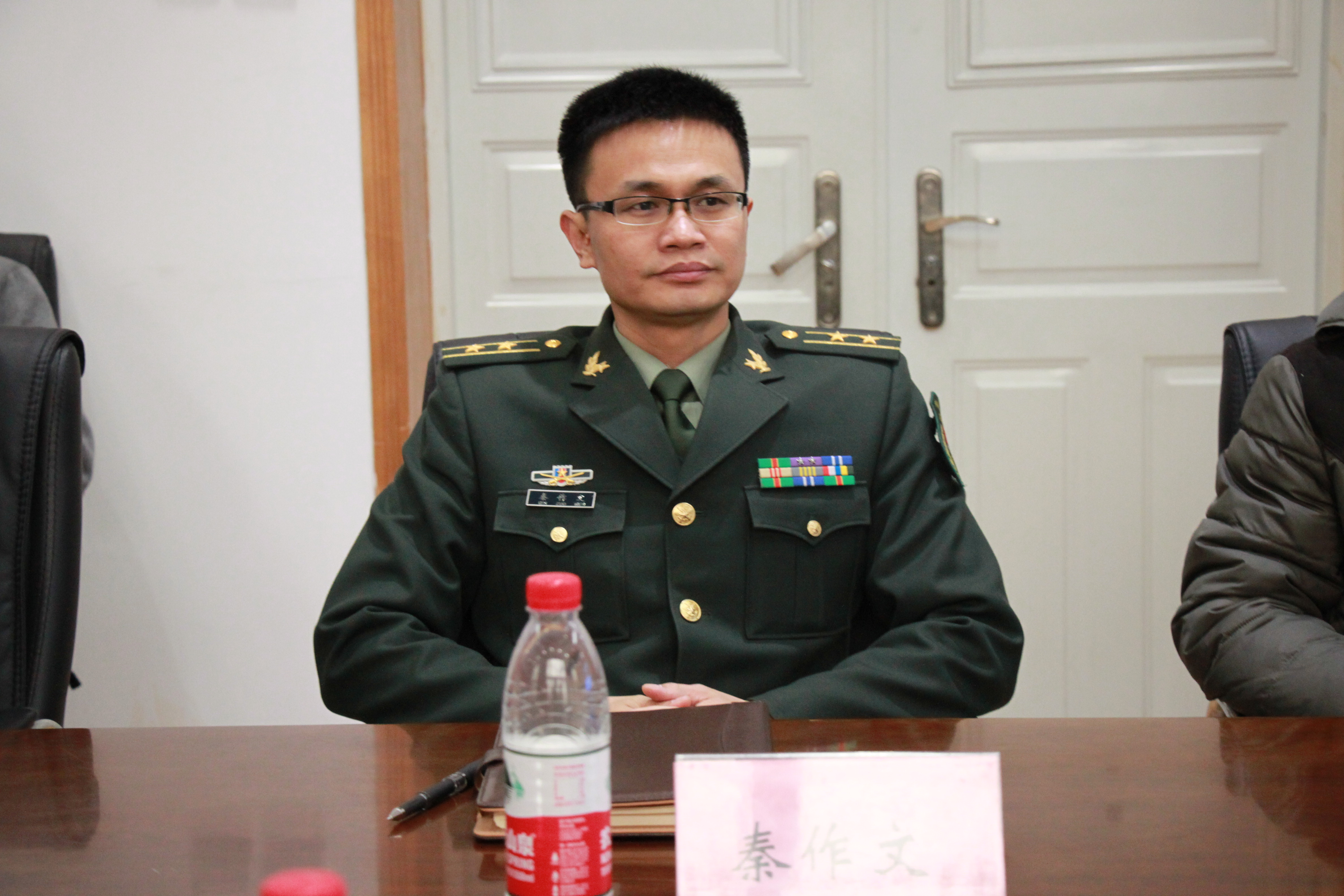 千赢国际qy(中国)唯一官方网站