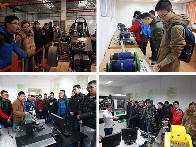 千赢国际qy(中国)唯一官方网站