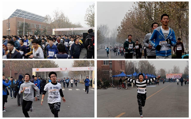 千赢国际qy(中国)唯一官方网站