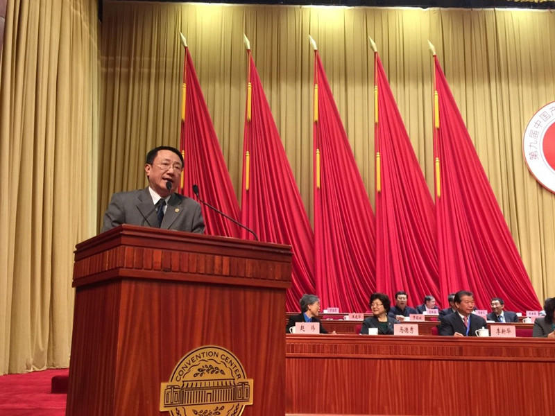 千赢国际qy(中国)唯一官方网站