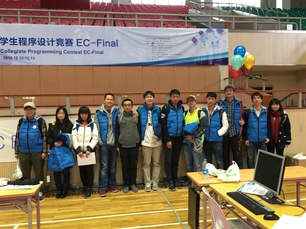 千赢国际qy(中国)唯一官方网站