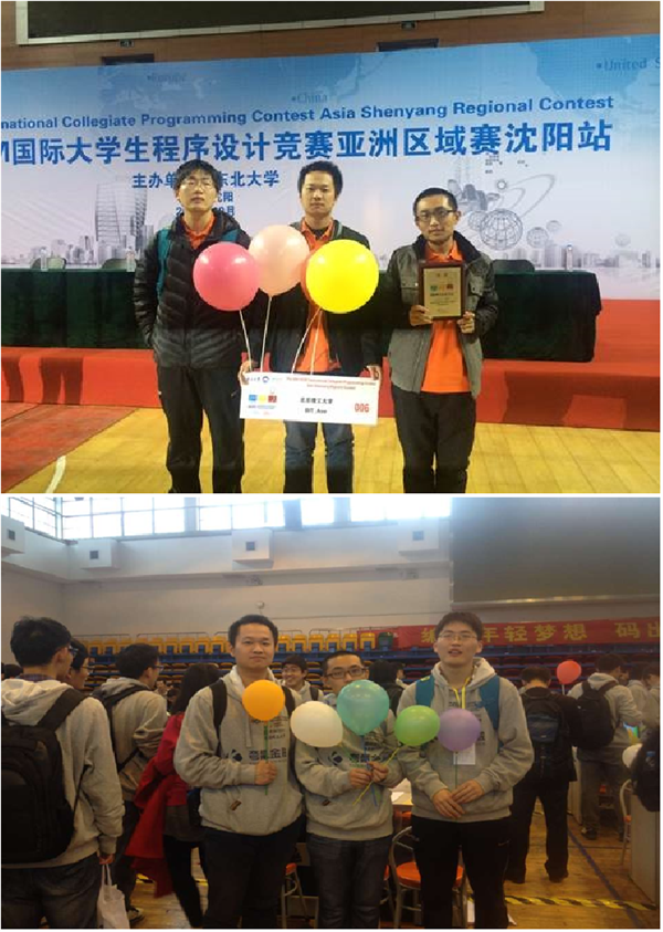 千赢国际qy(中国)唯一官方网站