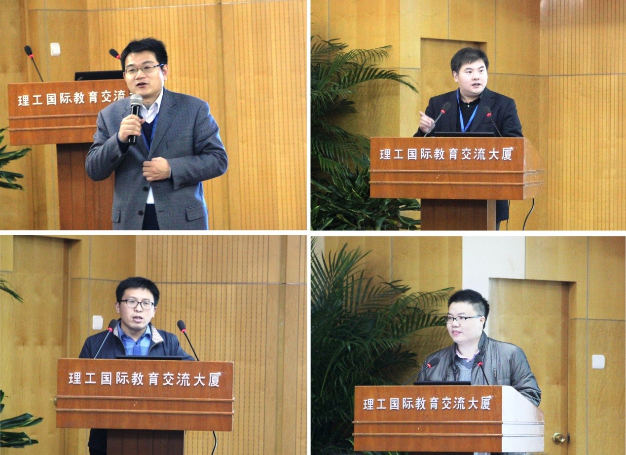 千赢国际qy(中国)唯一官方网站