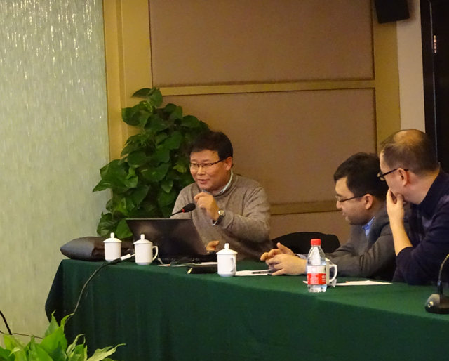 千赢国际qy(中国)唯一官方网站