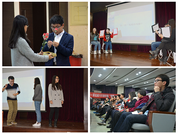 千赢国际qy(中国)唯一官方网站