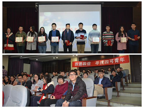 千赢国际qy(中国)唯一官方网站