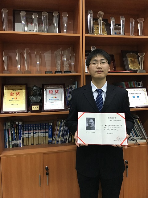 千赢国际qy(中国)唯一官方网站