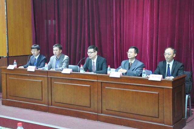 千赢国际qy(中国)唯一官方网站