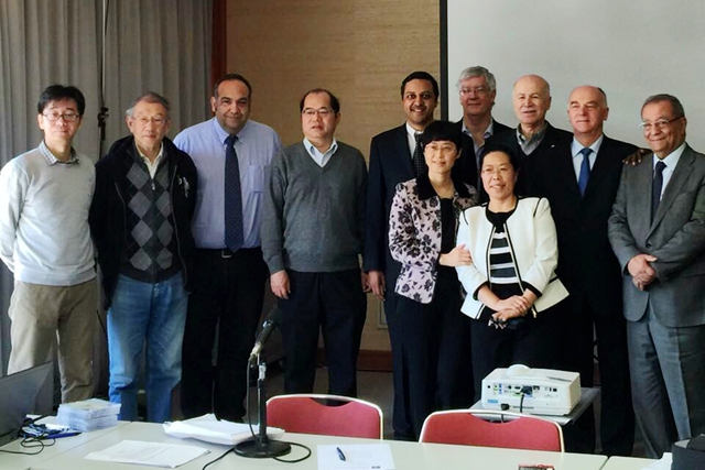 千赢国际qy(中国)唯一官方网站