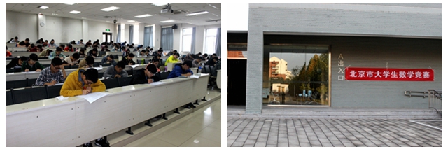 千赢国际qy(中国)唯一官方网站