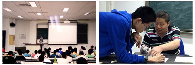 千赢国际qy(中国)唯一官方网站