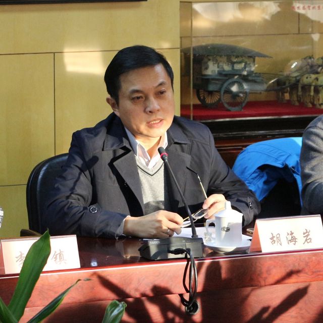 千赢国际qy(中国)唯一官方网站