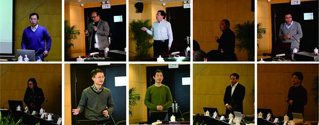 千赢国际qy(中国)唯一官方网站