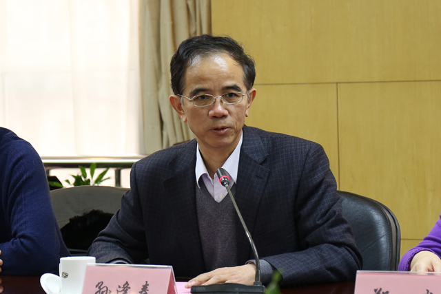 千赢国际qy(中国)唯一官方网站