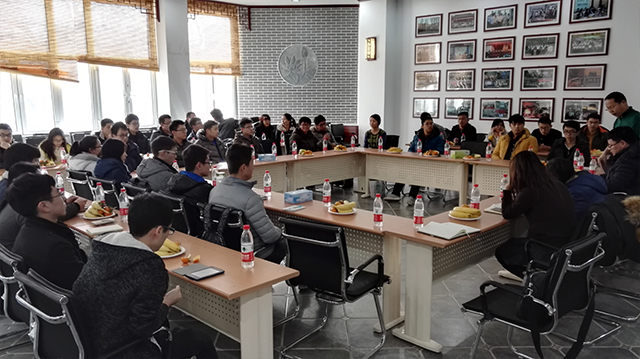 千赢国际qy(中国)唯一官方网站