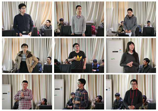 千赢国际qy(中国)唯一官方网站