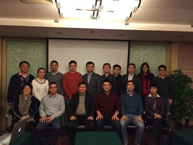 千赢国际qy(中国)唯一官方网站