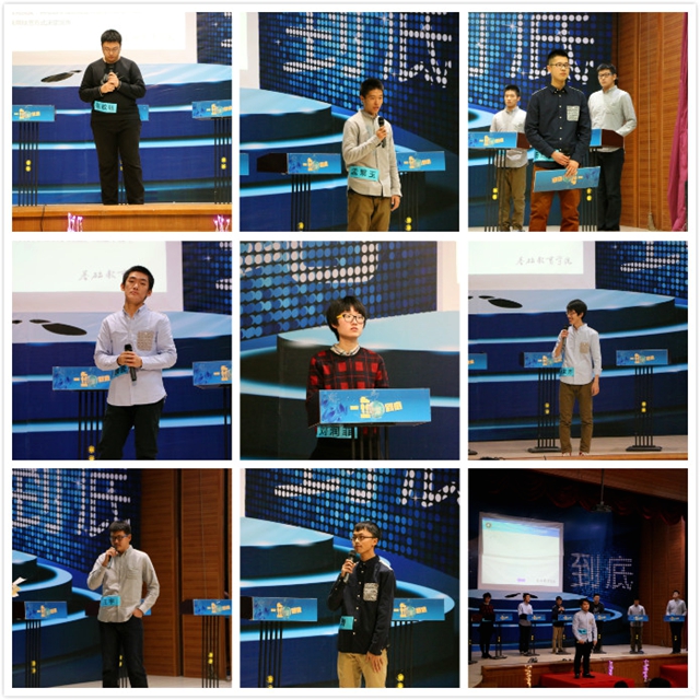 千赢国际qy(中国)唯一官方网站