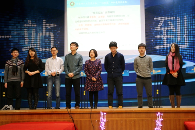 千赢国际qy(中国)唯一官方网站