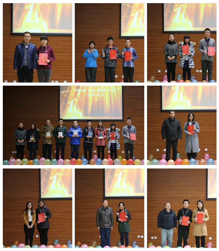 千赢国际qy(中国)唯一官方网站