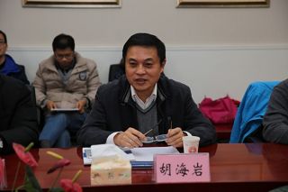 千赢国际qy(中国)唯一官方网站