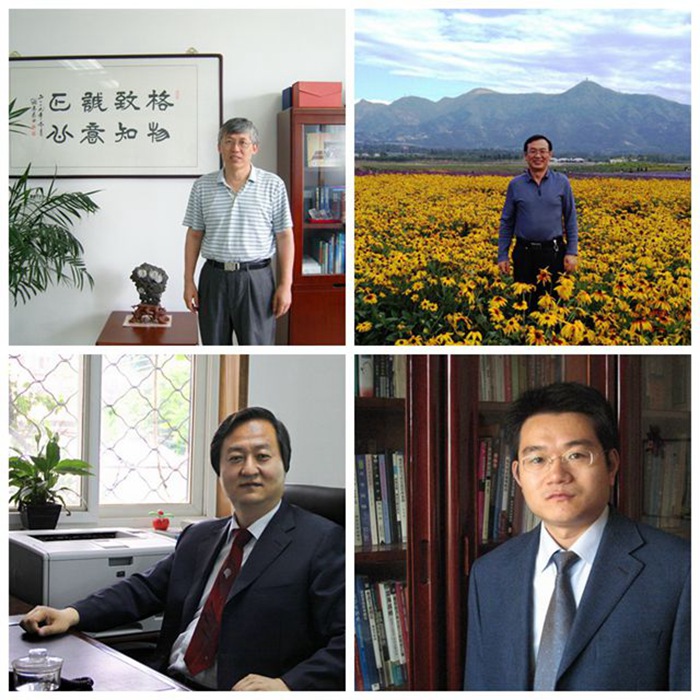 千赢国际qy(中国)唯一官方网站