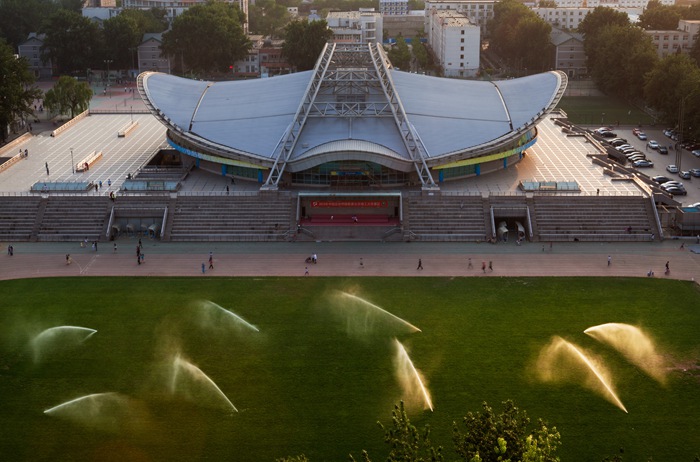 千赢国际qy(中国)唯一官方网站