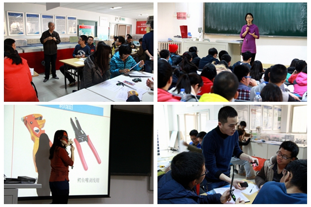 千赢国际qy(中国)唯一官方网站