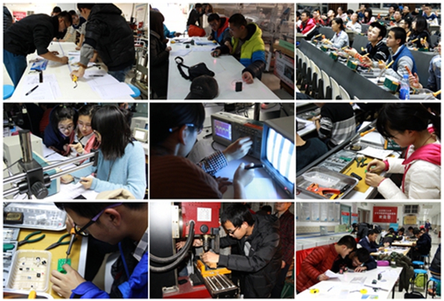 千赢国际qy(中国)唯一官方网站