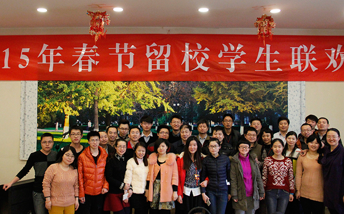 千赢国际qy(中国)唯一官方网站