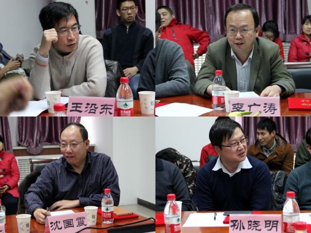 千赢国际qy(中国)唯一官方网站