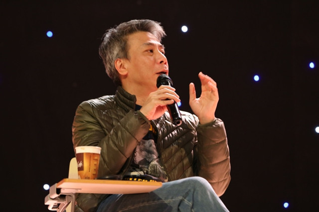 千赢国际qy(中国)唯一官方网站