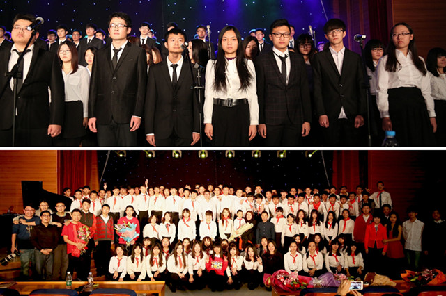 千赢国际qy(中国)唯一官方网站