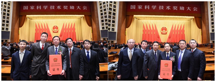 千赢国际qy(中国)唯一官方网站