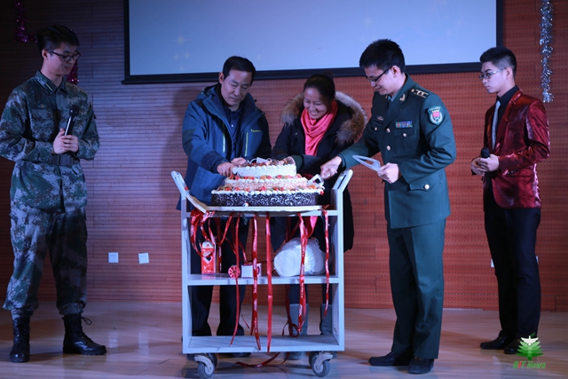 千赢国际qy(中国)唯一官方网站