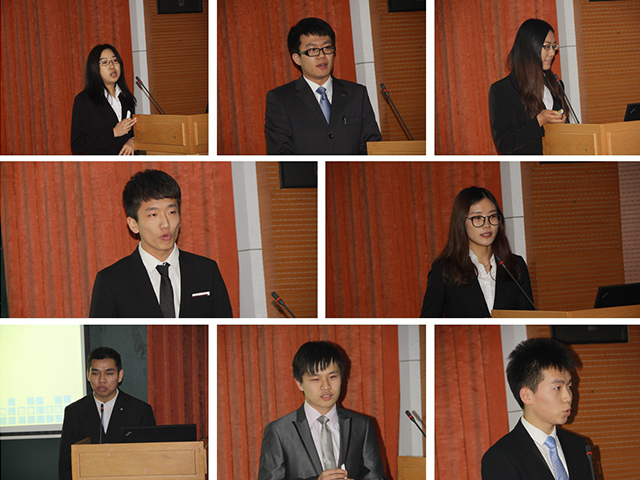 千赢国际qy(中国)唯一官方网站