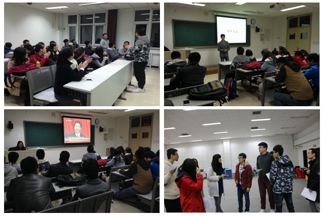 千赢国际qy(中国)唯一官方网站