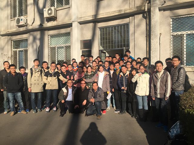 千赢国际qy(中国)唯一官方网站