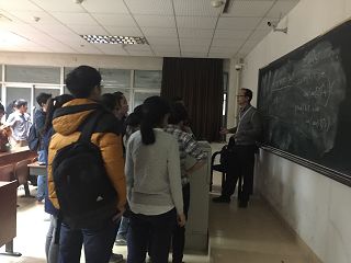 千赢国际qy(中国)唯一官方网站