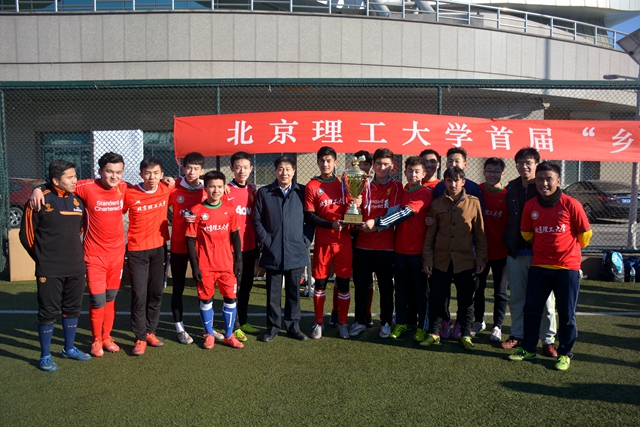 千赢国际qy(中国)唯一官方网站